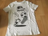 Jungen T-Shirt Bayern - Altdorf Vorschau