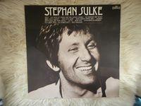 Stephan Sulke - Stephan Sulke Vinyl Schallplatte LP 12“ Baden-Württemberg - Pfedelbach Vorschau