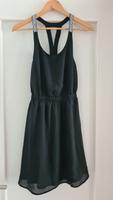 H&M Kleid, Gr. 34, sehr gut Düsseldorf - Düsseltal Vorschau
