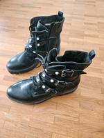 TAMARIS Damenschuhe Größe 37 München - Berg-am-Laim Vorschau