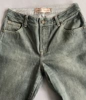 Damen Jeans Gr. 38 Plano Denim Nordrhein-Westfalen - Mönchengladbach Vorschau