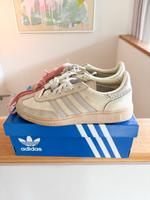 Adidas Handball Spezial cream white/beige 38 Altona - Hamburg Othmarschen Vorschau