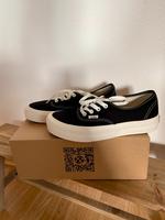 Vans original, nur 2x getragen Bayern - Igling Vorschau