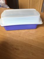 Tupperware Frischebox Sachsen - Zwickau Vorschau