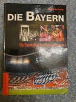 Bayern München Buch Leipzig - Grünau-Mitte Vorschau