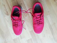 Giesswein Merino Runner Schuhe Nordrhein-Westfalen - Beverungen Vorschau