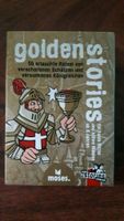 Golden Stories Rätsel Bayern - Döhlau Vorschau