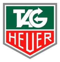 TAG HEUER 2 STÜCK Aufkleber Sticker Motorsport Youngtimer Retro Bayern - Stein Vorschau