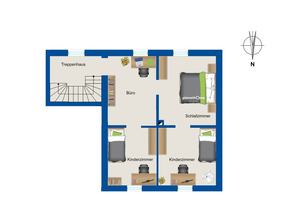 Renovierungsbedürftiges Einfamilienhaus mit Anbauten und einem großem Grundstück in Reideburg Halle in Halle