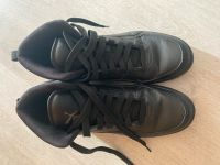 Puma Sneaker schwarz 43 Basketball Nordrhein-Westfalen - Kevelaer Vorschau