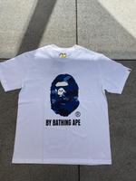 Bape t-shirt Aachen - Eilendorf Vorschau