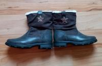 Stiefel / Gr. 30 / cupcake Couture / NEU Bayern - Hallstadt Vorschau