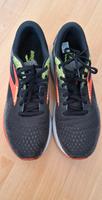 Brooks Ghost 16 Herren Laufschuh Hessen - Heusenstamm Vorschau