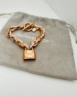 Michael Kors Armband Roségold Schloss Neu Brandenburg - Birkenwerder Vorschau