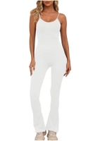 Jumpsuit Overall Elegant Gr. M Bayern - Plattling Vorschau