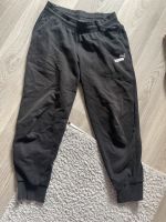 Puma Jogginghose Gr.M Damen Nordrhein-Westfalen - Oberhausen Vorschau