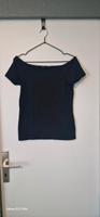 Damen tshirt Schulter frei Friedrichshain-Kreuzberg - Friedrichshain Vorschau