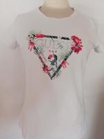 Guess Tshirt Gr.M Köln - Mülheim Vorschau