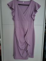 Damen Kleid Kr. München - Haar Vorschau