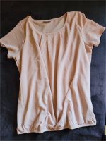 NEUE Umstandsbluse, Stillbluse, Tunika von Gina Mama, Gr. 44 Bayern - Kleinrinderfeld Vorschau