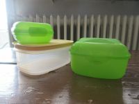 Tupperware Set Bayern - Heideck Vorschau