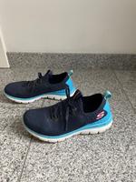 Sketchers Air Cool Memory Foam Damen Bayern - Heroldsberg Vorschau
