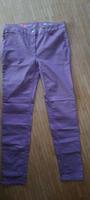 Damen Cecil(Vicky) Hose size 34 Hessen - Dornburg Vorschau