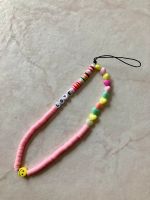 Lanyard Anhänger Handy Niedersachsen - Bovenden Vorschau