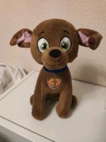 Paw Patrol Stofftier Zuma Duisburg - Walsum Vorschau