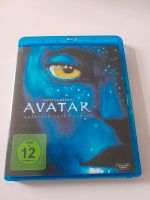 Avatar Bluray Sachsen - Chemnitz Vorschau