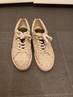 MK Sneaker - wie Neu Nordrhein-Westfalen - Lünen Vorschau