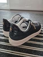 MEXX Sneaker Größe 38 Brandenburg - Wandlitz Vorschau