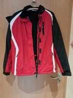 Winter-/Skijacke Damen S Sachsen - Markneukirchen Vorschau