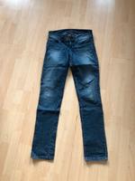 Guess Los Angeles Jeans Hose blau Größe 26 Baden-Württemberg - Weil am Rhein Vorschau