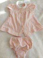 Ralph Lauren Baby Mädchen Zweiteiler 6 Monate neuw. 20 € Leipzig - Leipzig, Zentrum-Ost Vorschau