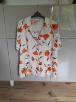 Damen  Bluse  Gr.50  neu mit etikett Baden-Württemberg - Nürtingen Vorschau