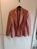 Blazer Gr.L Zara neu Niedersachsen - Lachendorf Vorschau