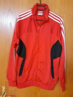 Herrn Adidas WesteGr. L Bayern - Cham Vorschau