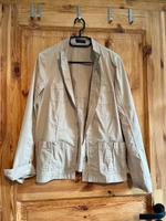 Oui Jacke leichte Jacke Nordrhein-Westfalen - Kreuztal Vorschau