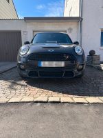 Mini Cooper S JCW PRO KIT Bayern - Augsburg Vorschau