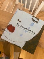 Die Grasbeißerbande - sterben wieder ins Leben holen Buch Nordrhein-Westfalen - Vreden Vorschau