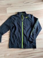 Nike Pro Training dünne Jacke Baden-Württemberg - Heddesheim Vorschau