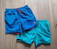 Badehose Sport Shorts von CMP, 164 Wandsbek - Hamburg Poppenbüttel Vorschau