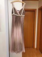 Abendkleid Kr. München - Sauerlach Vorschau