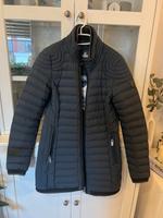Wellensteyn Jacke Niedersachsen - Lüneburg Vorschau