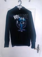 Pullover Hoodie Volbeat Damen XL Dortmund - Innenstadt-West Vorschau