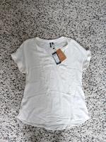 Vero Moda leichtes Blusen Shirt Gr. L Neu! Niedersachsen - Hameln Vorschau