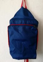 Rucksack Top Zustand Nordrhein-Westfalen - Löhne Vorschau