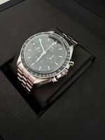 Omega Speedmaster Ref : 310.30.42.50.01.002 *NEU* Hamburg-Mitte - Hamburg St. Georg Vorschau