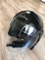 Sting Motorradhelm Bayern - Marktredwitz Vorschau